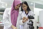 Program Kuliah Shift Universitas Patria Artha Makassar Nomor 6