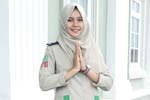 Program Kuliah Shift Universitas Patria Artha Makassar Nomor 8